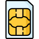 sim card